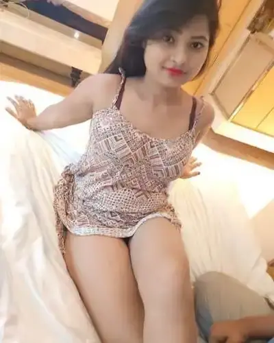 Call Girls in Karnal