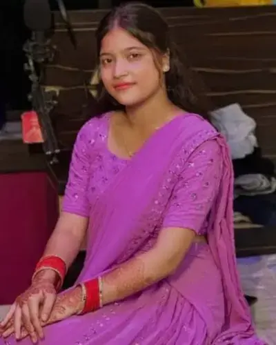 Karnal Call Girls Service