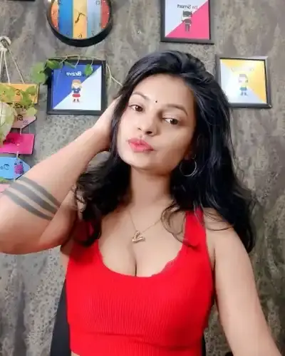 Call Girls Service in Karnal