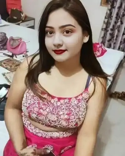 Karnal Call Girl