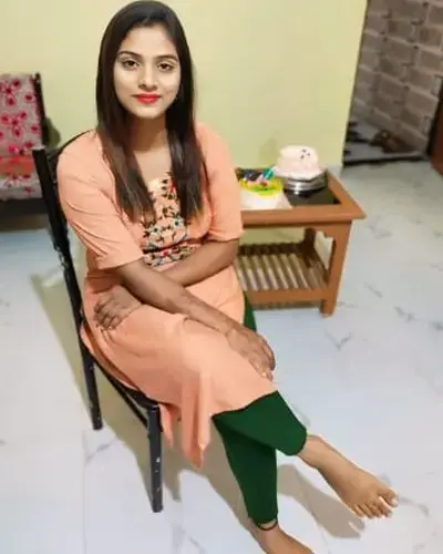 Call Girl Service Karnal