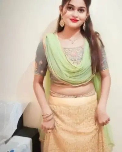 Call Girl Karnal