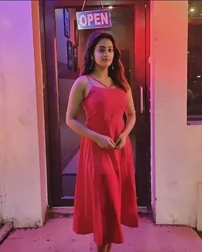 Escorts Karnal