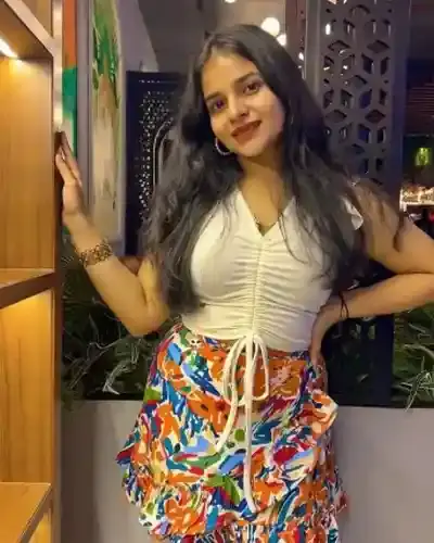 Escorts Service Karnal