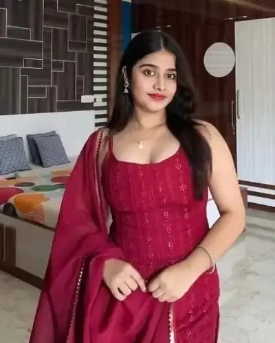 Karnal Escorts