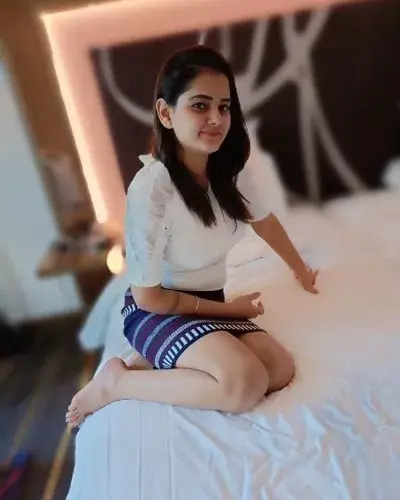 Call Girls Karnal Cash On Delivery