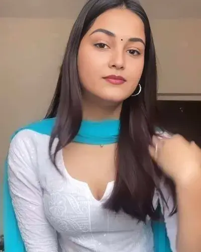 Call Girls Karnal Cash On Delivery
