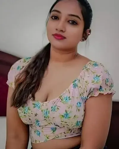 Call Girls Karnal Cash On Delivery