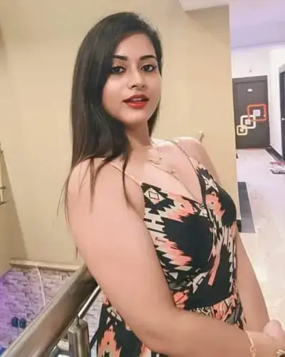 Call Girls Karnal Cash On Delivery