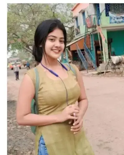 Escort In Karnal