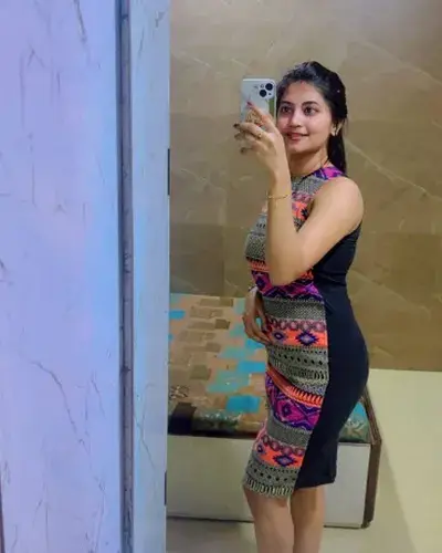 Escort Service Karnal