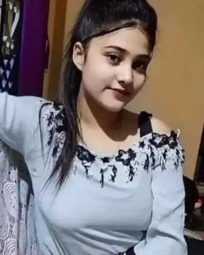 Karnal Escort