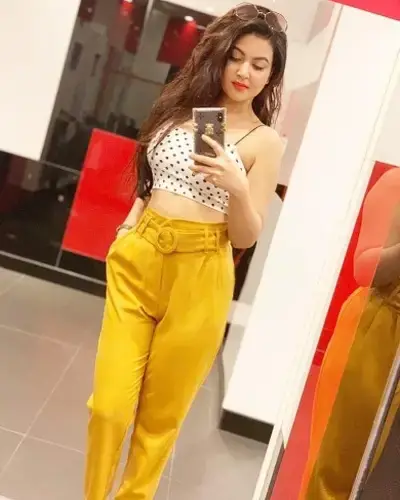 Karnal Escort Service
